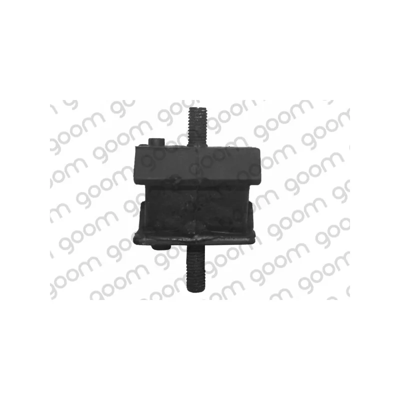 Suspension, boîte de vitesse manuelle GOOM GM-0032