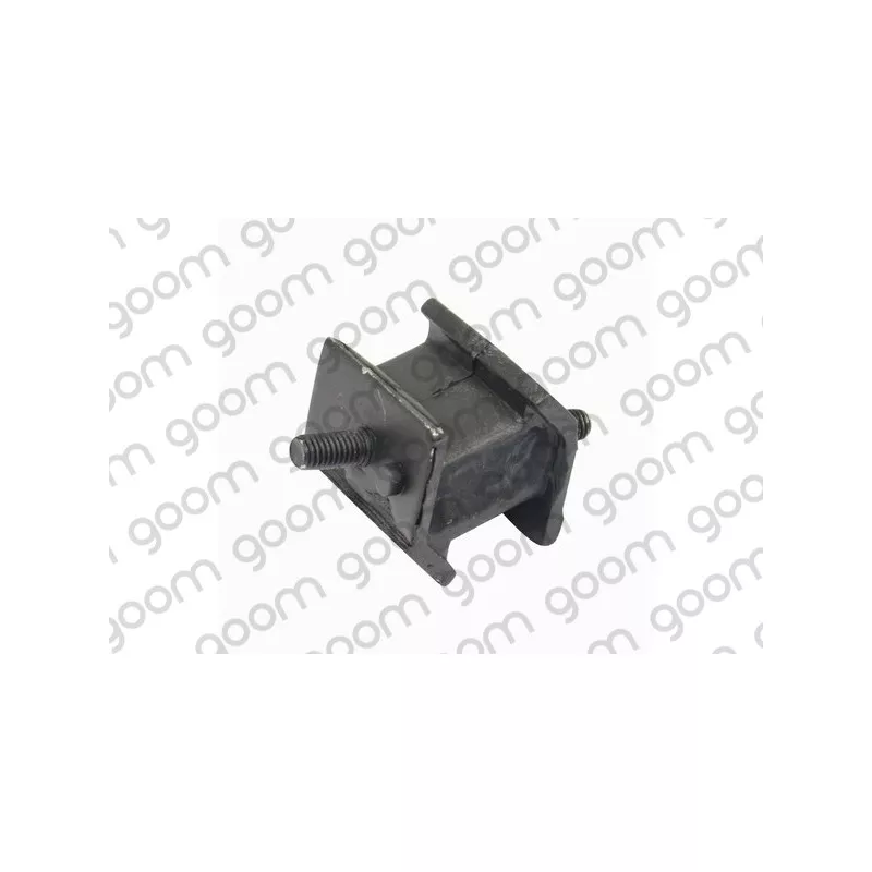 Suspension, boîte de vitesse manuelle GOOM GM-0033