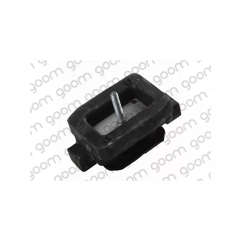 Suspension, boîte de vitesse manuelle GOOM GM-0037