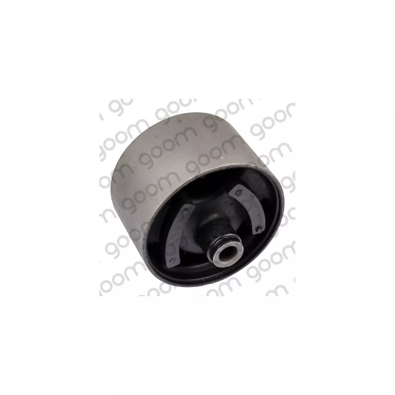 Suspension, boîte de vitesse manuelle GOOM GM-0038