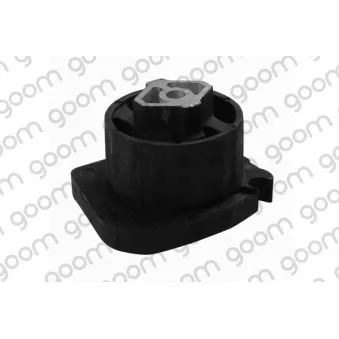 Suspension, boîte de vitesse manuelle GOOM GM-0040