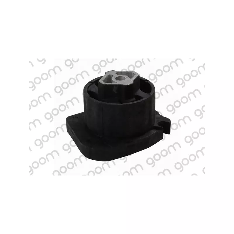 Suspension, boîte de vitesse manuelle GOOM GM-0040