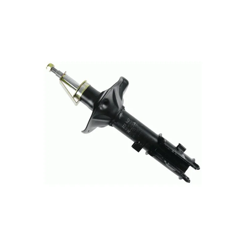 Amortisseur avant droit SACHS 313 847