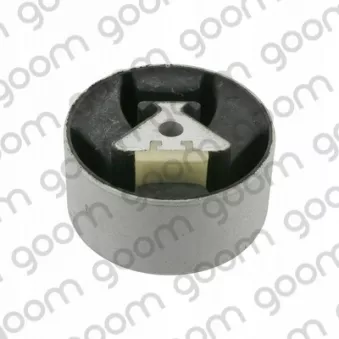 Suspension, boîte de vitesse manuelle GOOM GM-0055