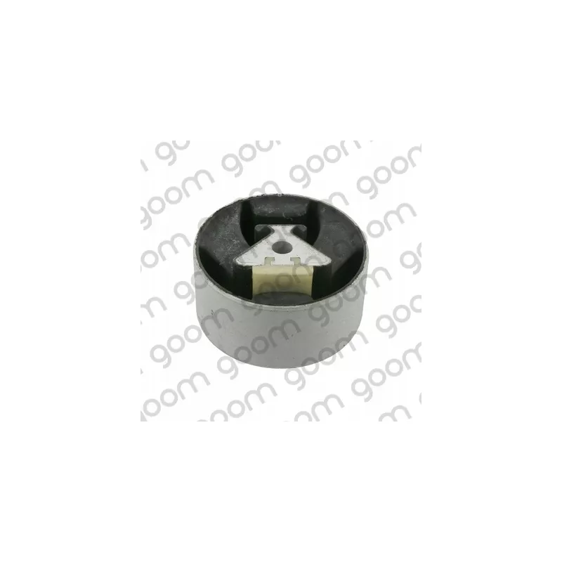 Suspension, boîte de vitesse manuelle GOOM GM-0055