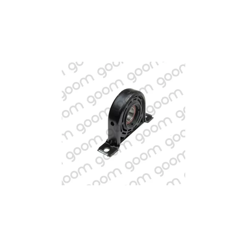 Suspension, arbre de cardan GOOM GM-0063