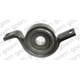 Suspension, arbre de cardan GOOM GM-0064