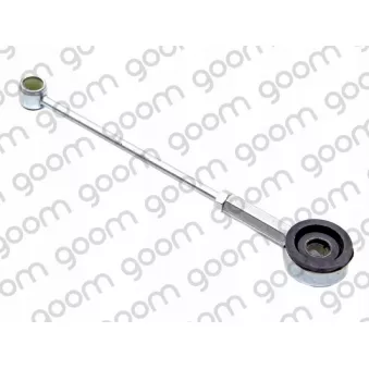 Kit de réparation, levier de changement de vitesse GOOM GRK-0006