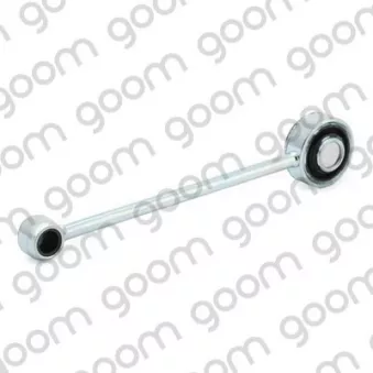 Kit de réparation, levier de changement de vitesse GOOM GRK-0007
