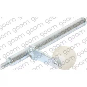 Kit de réparation, levier de changement de vitesse GOOM GRK-0010