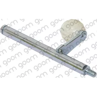 Kit de réparation, levier de changement de vitesse GOOM GRK-0016