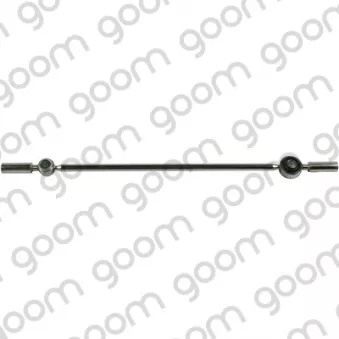 Kit de réparation, levier de changement de vitesse GOOM GRK-0017