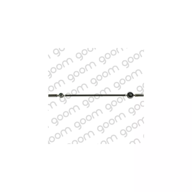 Kit de réparation, levier de changement de vitesse GOOM GRK-0017