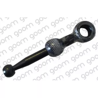 Kit de réparation, levier de changement de vitesse GOOM GRK-0021