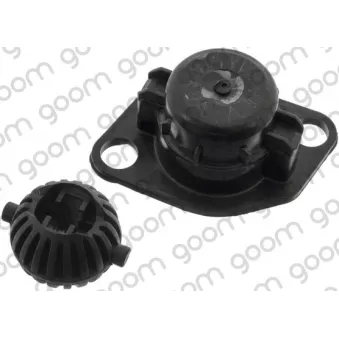 Kit de réparation, levier de changement de vitesse GOOM GRK-0022
