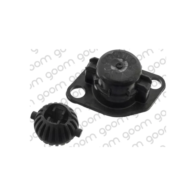 Kit de réparation, levier de changement de vitesse GOOM GRK-0022