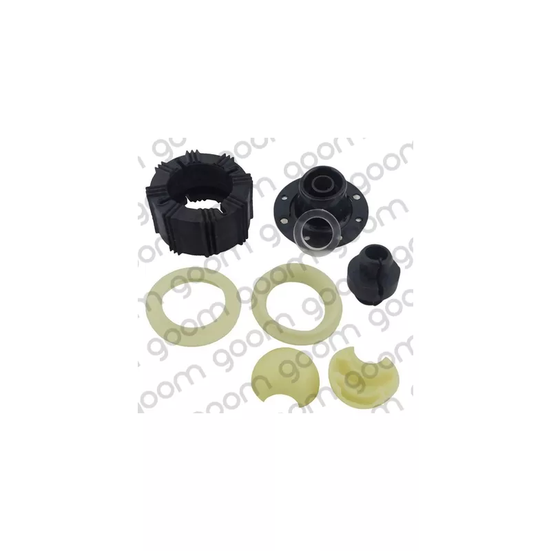 Kit de réparation, levier de changement de vitesse GOOM GRK-0023