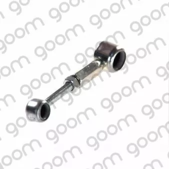 Kit de réparation, levier de changement de vitesse GOOM GRK-0024