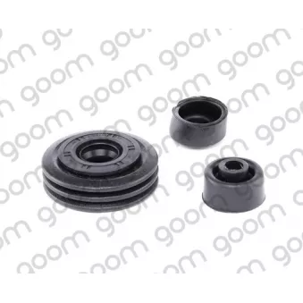 Kit de réparation, levier de changement de vitesse GOOM GRK-0027