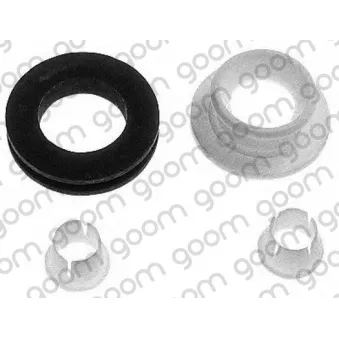 Kit de réparation, levier de changement de vitesse GOOM GRK-0028