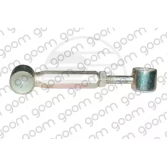 Kit de réparation, levier de changement de vitesse GOOM GRK-0030