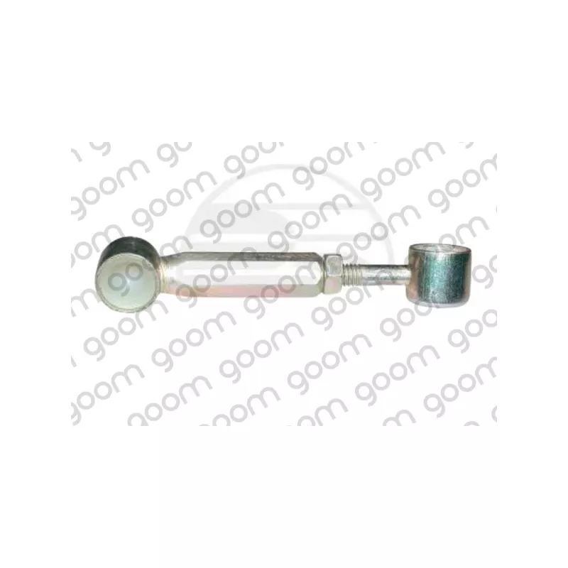 Kit de réparation, levier de changement de vitesse GOOM GRK-0030