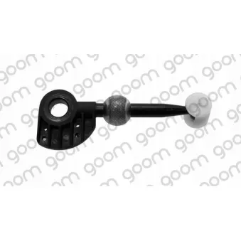 Kit de réparation, levier de changement de vitesse GOOM GRK-0036