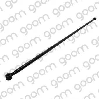 Kit de réparation, levier de changement de vitesse GOOM GRK-0039