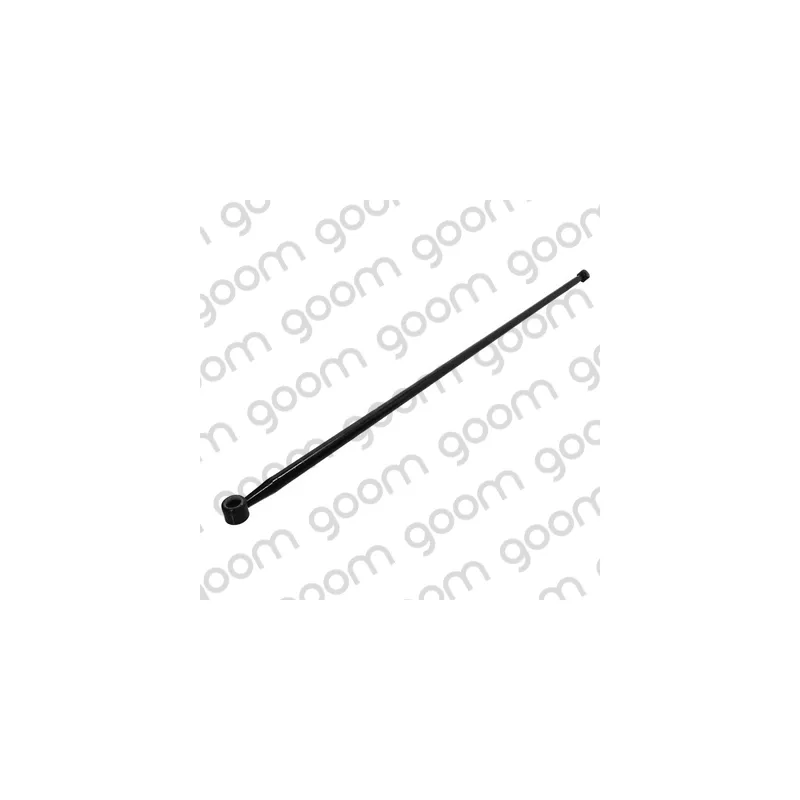 Kit de réparation, levier de changement de vitesse GOOM GRK-0039