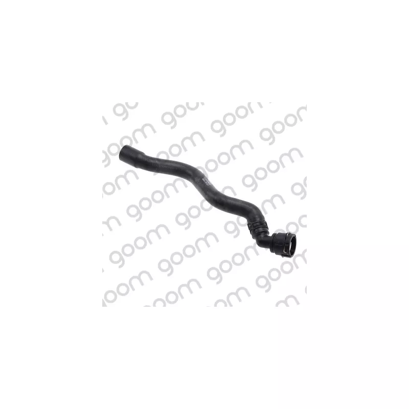 Manche, batterie chauffante-chauffage GOOM HC-0002