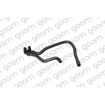Manche, batterie chauffante-chauffage GOOM HC-0003