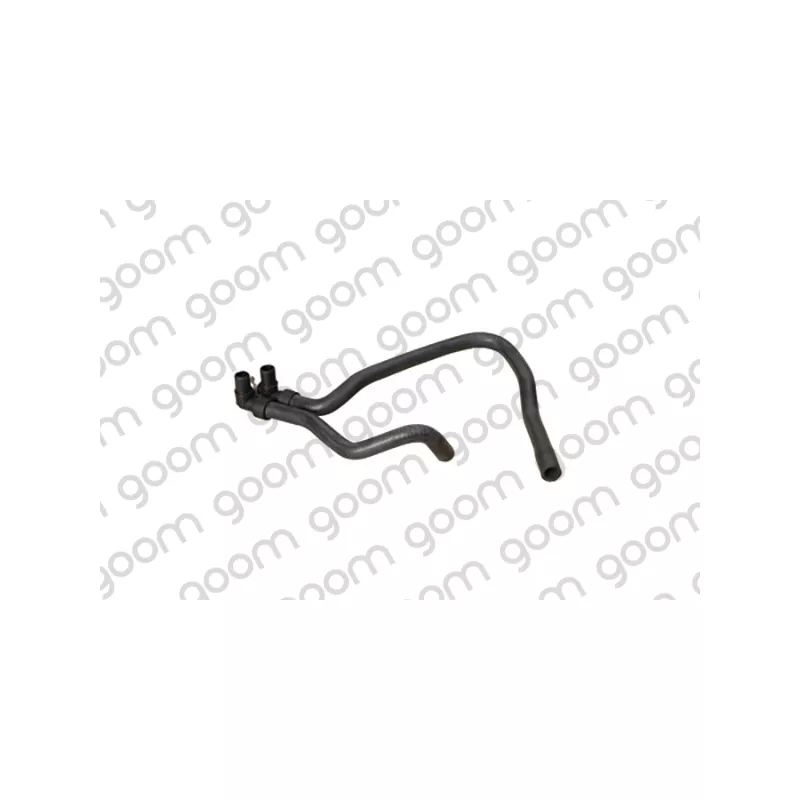 Manche, batterie chauffante-chauffage GOOM HC-0003