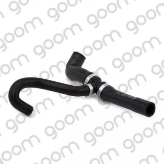 Manche, batterie chauffante-chauffage GOOM HC-0004