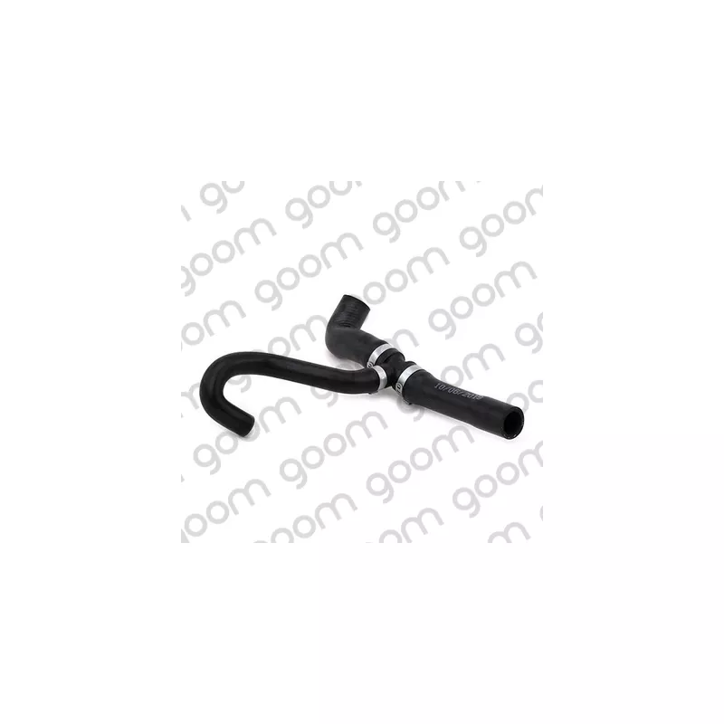 Manche, batterie chauffante-chauffage GOOM HC-0004