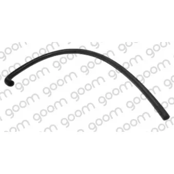 Manche, batterie chauffante-chauffage GOOM HC-0005
