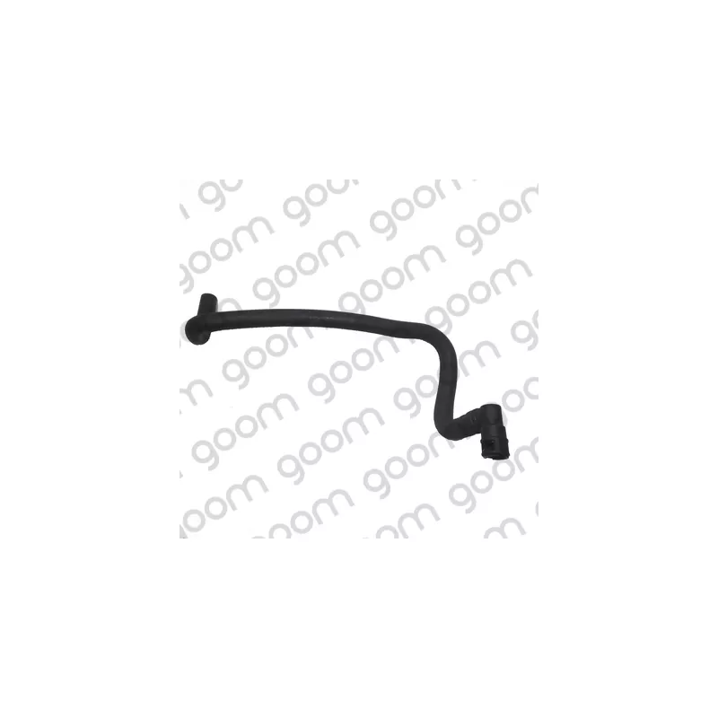 Manche, batterie chauffante-chauffage GOOM HC-0006