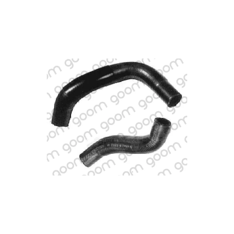 Manche, batterie chauffante-chauffage GOOM HC-0009