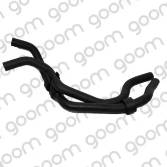 Manche, batterie chauffante-chauffage GOOM HC-0010