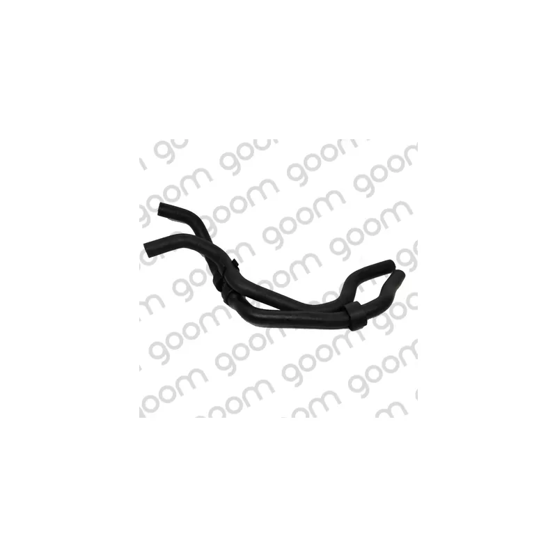 Manche, batterie chauffante-chauffage GOOM HC-0010