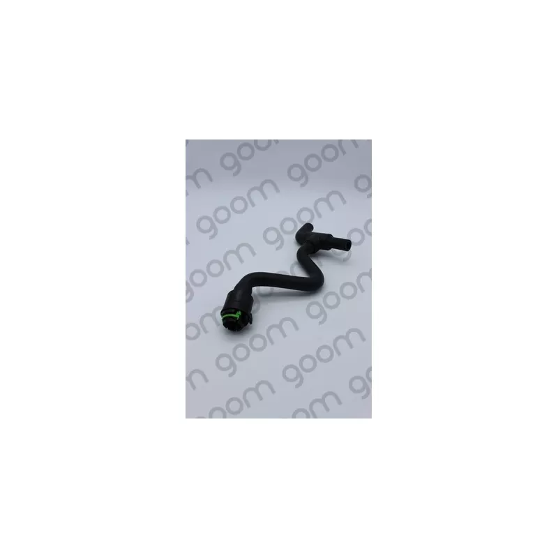 Manche, batterie chauffante-chauffage GOOM HC-0011