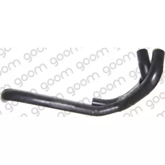Manche, batterie chauffante-chauffage GOOM