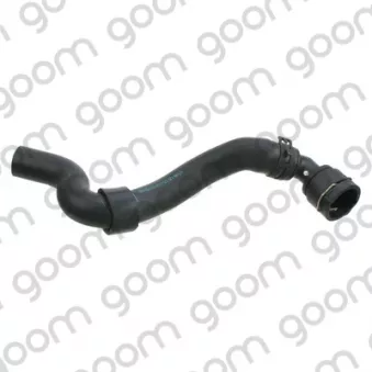 Manche, batterie chauffante-chauffage GOOM