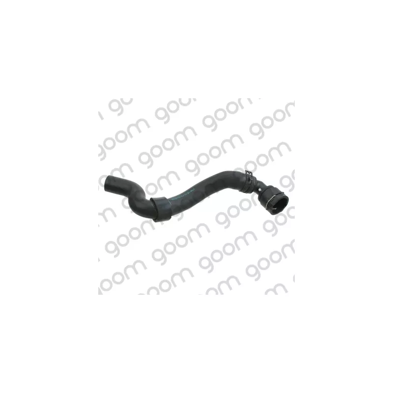 Manche, batterie chauffante-chauffage GOOM HC-0013