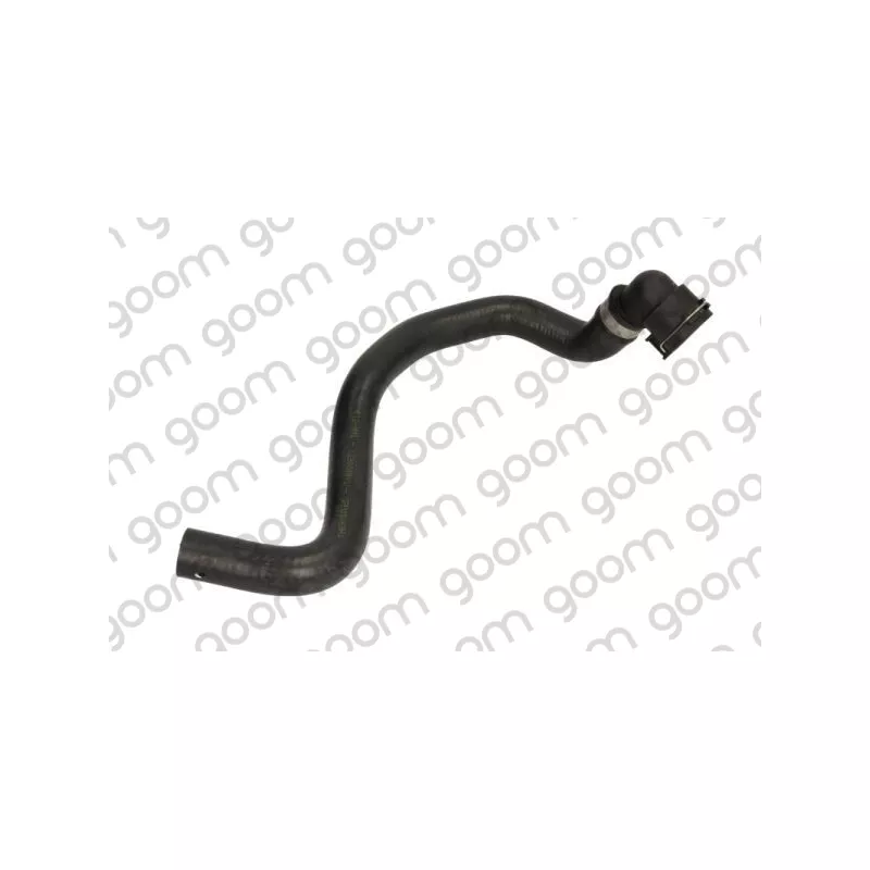 Manche, batterie chauffante-chauffage GOOM HC-0014