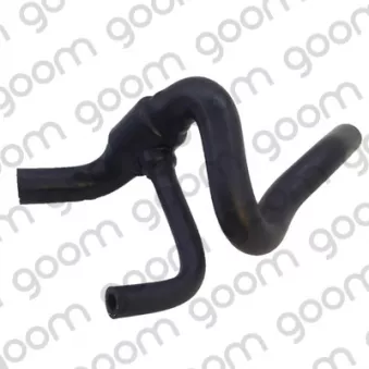 Manche, batterie chauffante-chauffage GOOM HC-0015