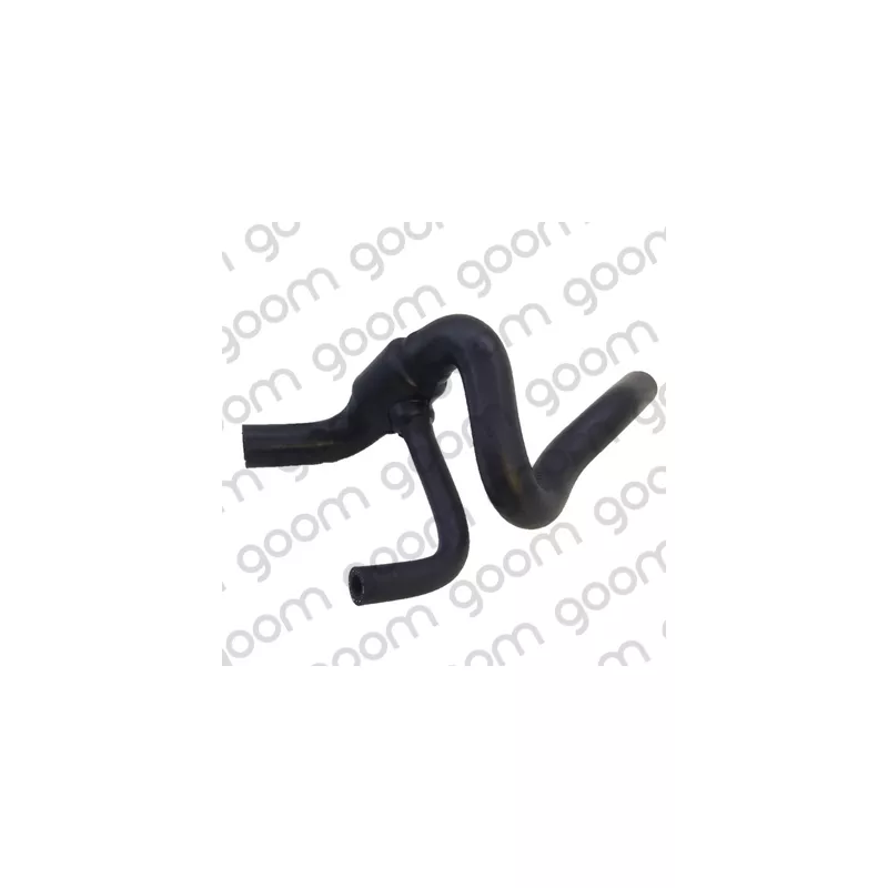 Manche, batterie chauffante-chauffage GOOM HC-0015
