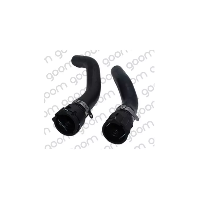 Manche, batterie chauffante-chauffage GOOM HC-0016