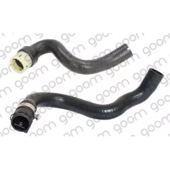 Manche, batterie chauffante-chauffage GOOM HC-0017