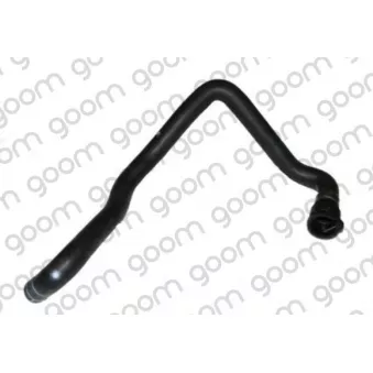 Manche, batterie chauffante-chauffage GOOM HC-0018