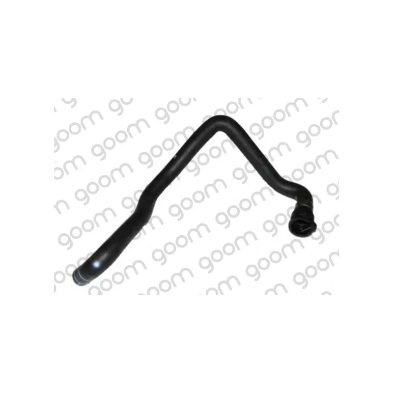 Manche, batterie chauffante-chauffage GOOM HC-0018